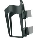 SKS ANYWHERE držiak košíka na fľašu