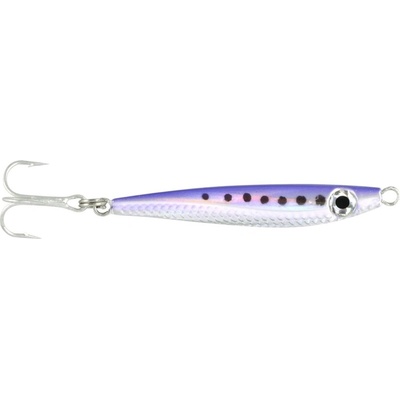Spro Pilker Cast'X Purple Trout 42 g