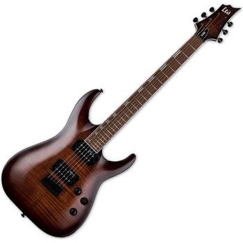 ESP LTD H-200FM