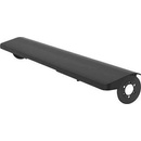 HP DesignJet T200/T600