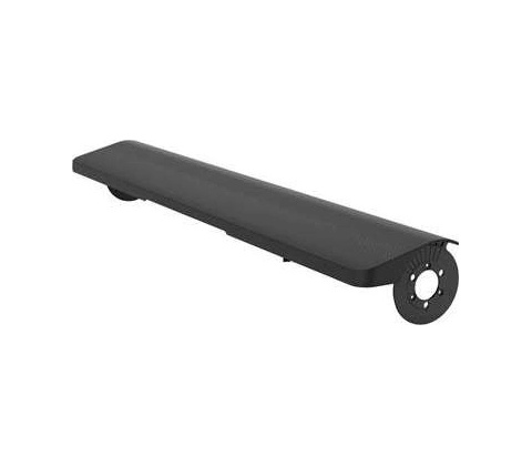HP DesignJet T200/T600