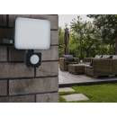 Nedes LF7023S