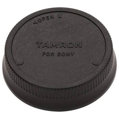 Tamron Sony AF S/CAPII