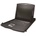 Planet KVM-210-08M