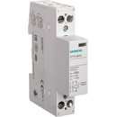 Siemens 5TT5800-0