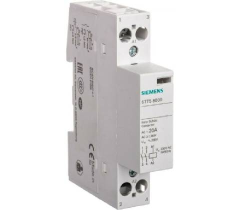 Siemens 5TT5800-0