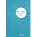 Knihy Zen a hotovo - Leo Babauta