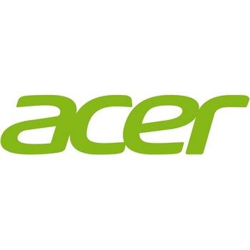 Acer XF270S3