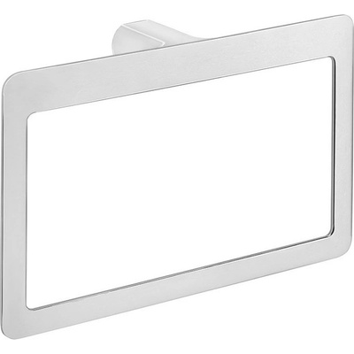 Gedy PI7013