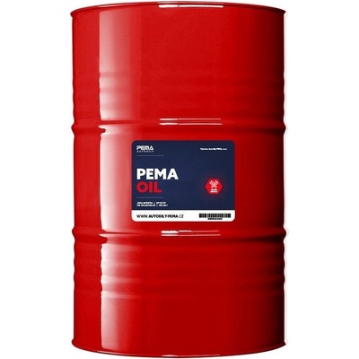 Pema Oil OL-68 205 l