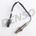 Lambda sonda DENSO DOX-1350