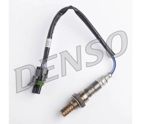 Lambda sonda DENSO DOX-1350