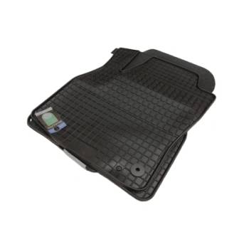 Гумени стелки за OPEL Astra H (2004-2009)