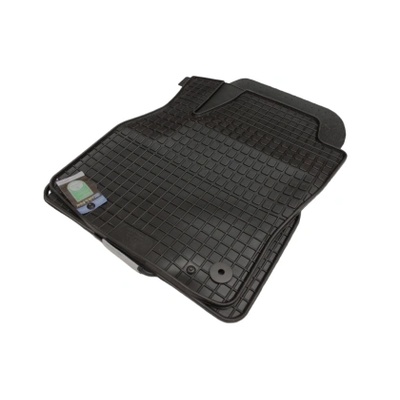 Гумени стелки за OPEL Astra H (2004-2009)