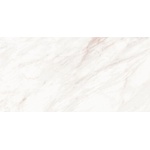 Mexen Forever Grey гланциран ректифициран гранитогрес G1, подови и стенни плочки 120 x 60 cm, гланц - TL139-120-060-00 (TL139-120-060-00)