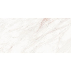 Mexen Forever Grey гланциран ректифициран гранитогрес G1, подови и стенни плочки 120 x 60 cm, гланц - TL139-120-060-00 (TL139-120-060-00)