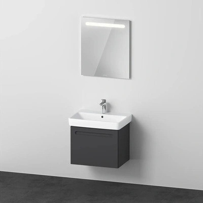 DURAVIT No.1 N10156049490000