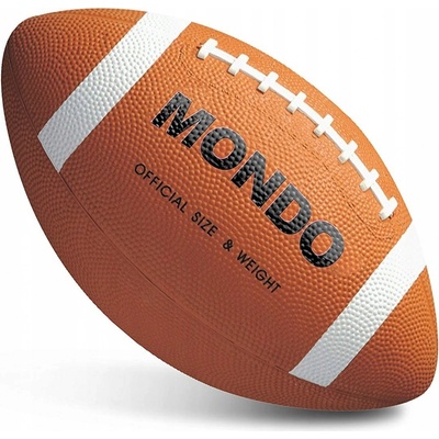 Mondo Rugby Ball