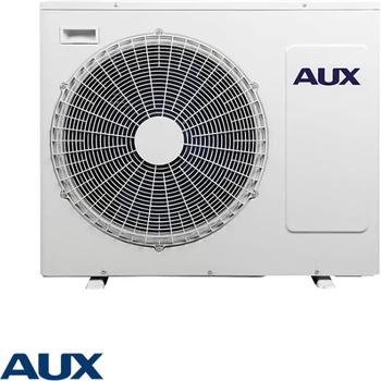 Image 1 of AUX AM3-H21/4DR3