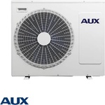 AUX AM3-H21/4DR3