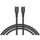 CANYON CNS-CC60SC10B