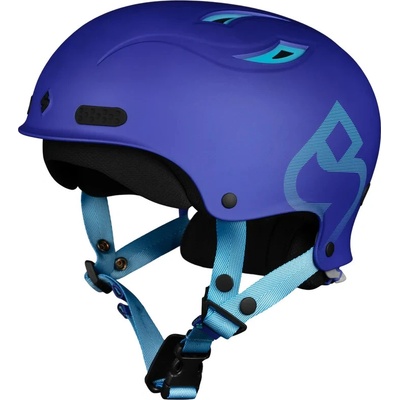 Sweet Protection Wanderer II 2026
