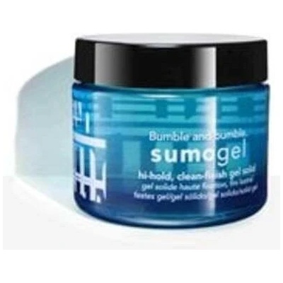 Bumble and Bumble Sumogel gél na vlasy 50 ml