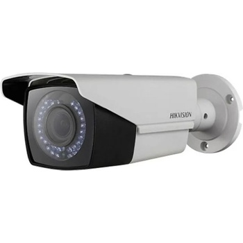 Image 1 of Hikvision DS-2CE16D8T-IT3ZF(2.7-13.5mm)
