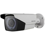 Hikvision DS-2CE16D8T-IT3ZF(2.7-13.5mm)