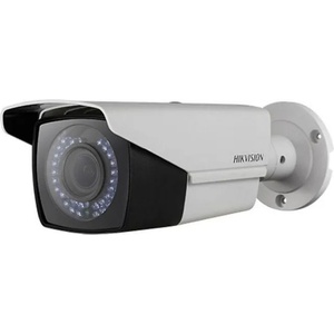 Hikvision DS-2CE16D8T-IT3ZF(2.7-13.5mm)