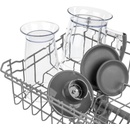 Image 1 of Sencor SHB 560