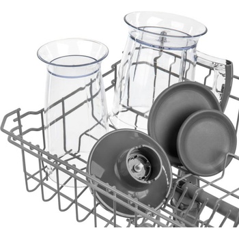 Image 1 of Sencor SHB 560