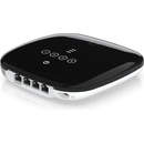 Ubiquiti UF-WiFi6