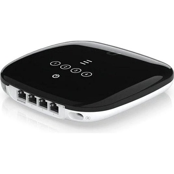 Ubiquiti UF-WiFi6