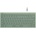 A4Tech FBX51C (FBX51C-GREEN)
