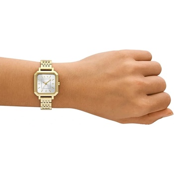 Giorgio Armani AX5725
