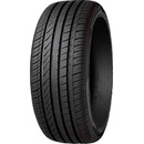 Osobné pneumatiky Superia Ecoblue 235/55 R18 104V