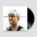 Stringer Liz - Second High / Vinyl LP
