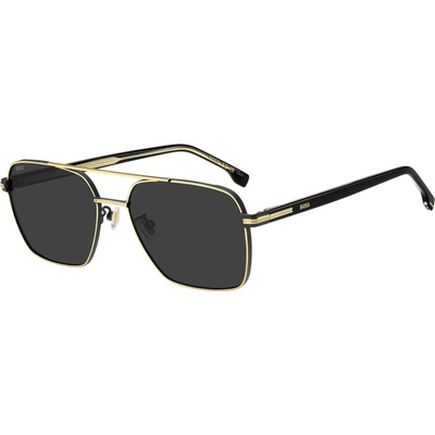 Hugo Boss 1846 G S 2M2 IR