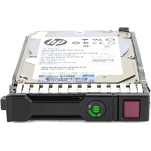 HP 2.5 300GB SAS (872475-B21)