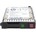 HP 2.5 300GB SAS (872475-B21)