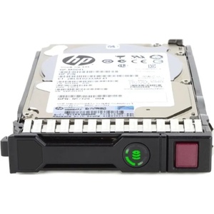 HP 2.5 300GB SAS (872475-B21)