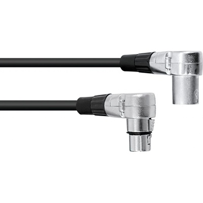 Omnitronic WWX-15