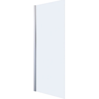 Huppe C25404.069.322