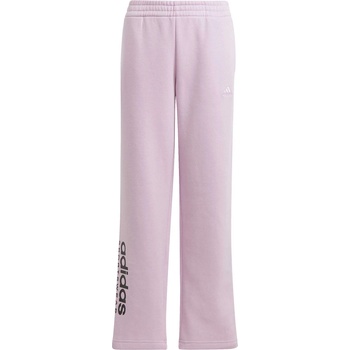 ADIDAS Спортно долнище Fleece Kids