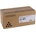 Ricoh Тонер касета Ricoh MP401, 401, 402, 401 SPF, 4520, 4520 DN, (RICOH-TON-MP401)