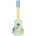 Lexibook Детска дървена китара Lexibook - Bluey, 53 cm (K200BY)