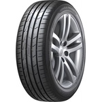 Optimo GT XL 225/45 R18 95Y Автомобилни гуми