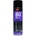3M 80 500 ml