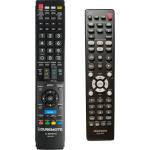 GENERAL Marantz rc014cr - дистанционно управление дубликат (rc014cr) Дистанционно